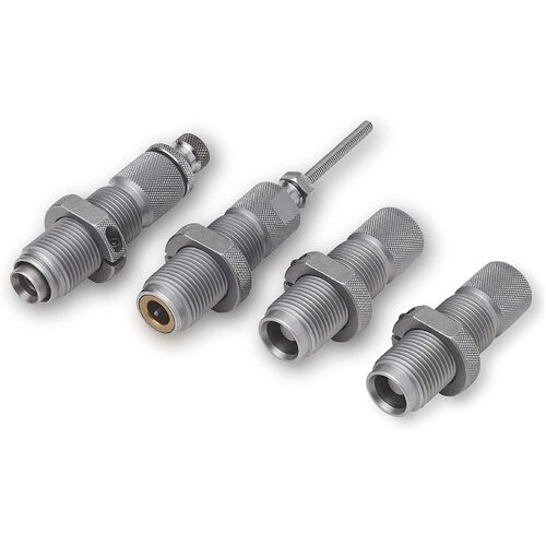 Hornady 350 Legend Full Length 4-Die Set - 546401