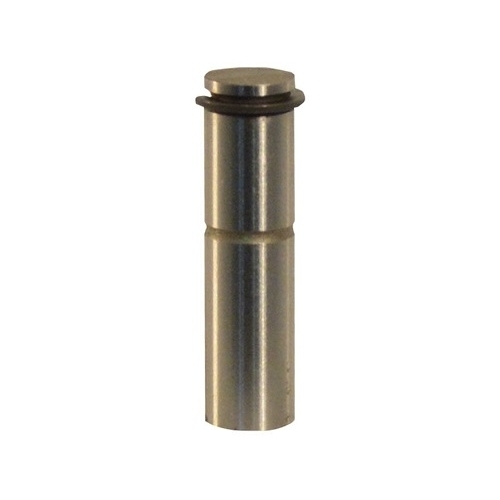 Redding Standard Competition Seating Stem 6mm - 55024