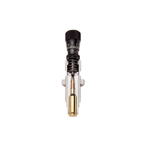 Redding 30 Nosler Competition Bullet Seating Die - 55817