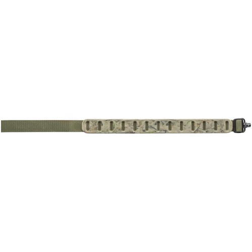 Quake The Claw Slimline Flushcup Sling Camo - 58004-1