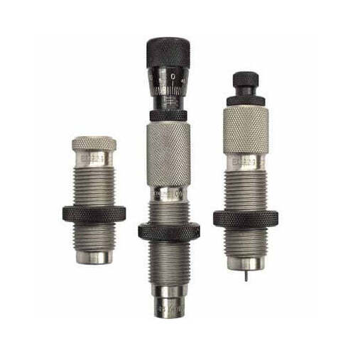 Redding 40-65 Winchester Competition Pro-Series Die Set - 58465