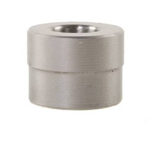 Hornady Match Grade Bushing .242 - 594242