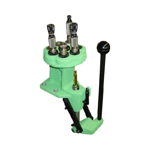 Redding T-7 Turret Reloading Press - 67000