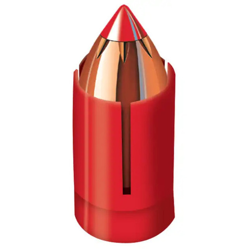 Hornady 45 cal Low Drag Sabot 40 cal 200 gr SST 20 pack - 67132