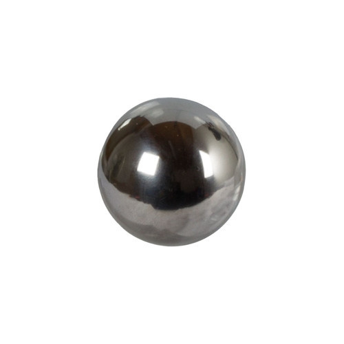 Redding T-7 Press Detent Ball - 67505