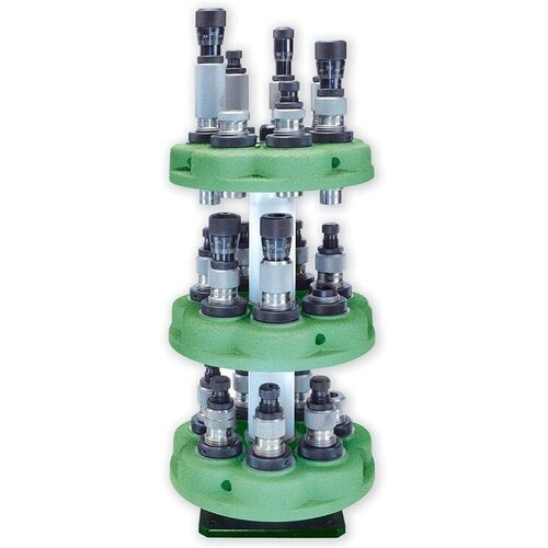 Redding Turret Stacker for T-7 Press Turrets - 67950