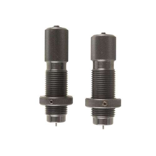 Redding Universal Decapping Die Kit - 69500