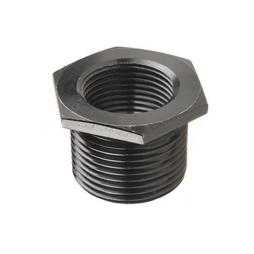 Redding Press Bushing 1-14 - 70030