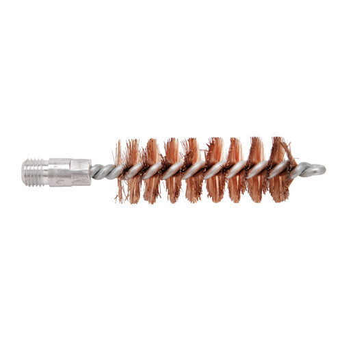 Allen 20 Gauge Bronze Shotgun Bore Brush - 70642