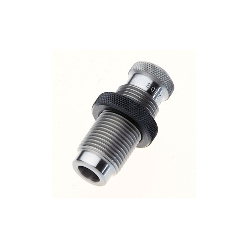 Redding 6mm Remington Body Die - 75115