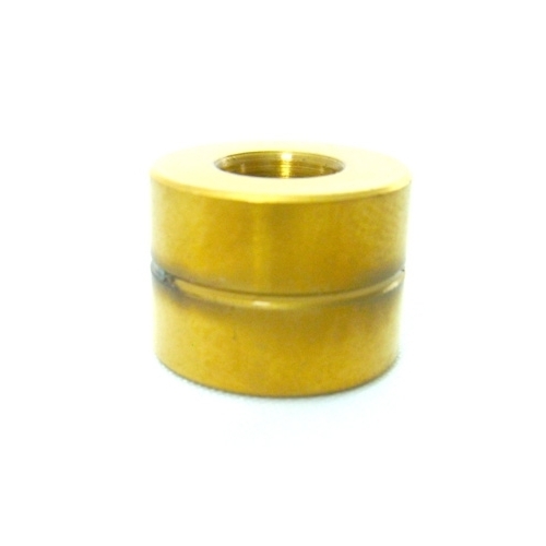 Redding .187 Titanium Nitride Neck Sizing Bushing - 76187