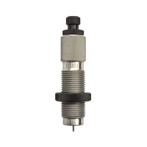 Redding 6.5 Grendel Neck Sizing Die - 81478