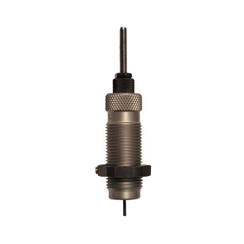 Redding 6.5x47 Lapua Neck Sizing Die - 81479