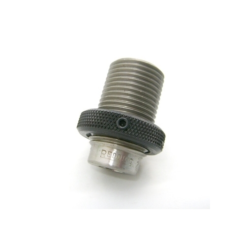 Redding 243 Win Trim Die - 83114