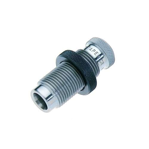 Redding 300 Win Mag Taper Crimp Die - 85153