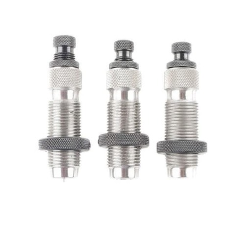 Redding 9mm Luger NxGEN Carbide Die Set - 88172