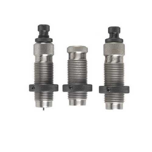 Redding 9mm Luger Pro-Series Die Set - 89172