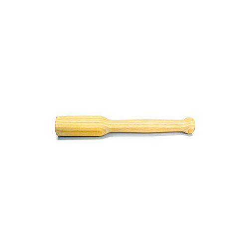 LEE Mold Mallet 90084