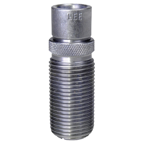 Lee Quick Trim Die 44 Special 90107