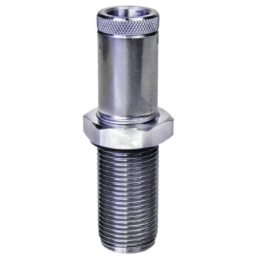 Lee Quick Trim Die 270 Winchester 90229