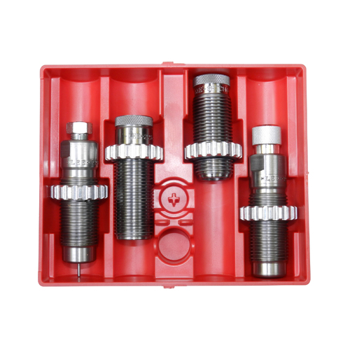 Lee Load Master Reloading Die Set - 223 Remington - 90273