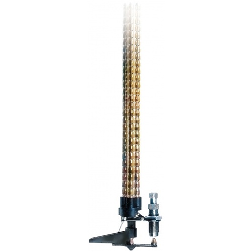 Lee Multi-Tube Feeder 90280