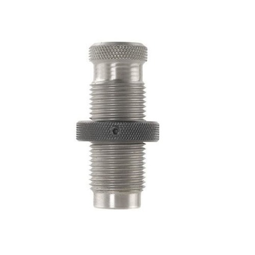 Redding 219 Zipper Forming Die #1 - 90360R