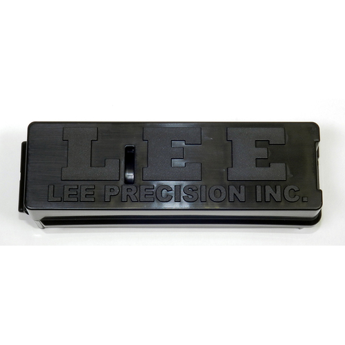 Lee Single Die Box - 90616