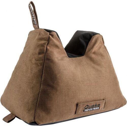 Quake Front X-Large H-Bag (Empty) - 91007-7