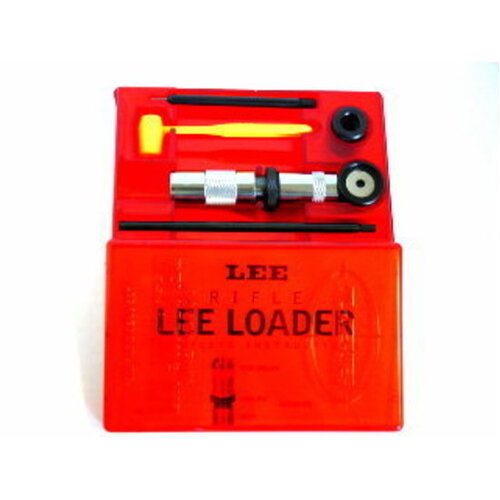 Lee Classic Reloader 225 Win 91234