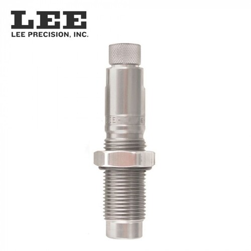 Lee Bullet Seating Die 303 BRITISH 91449