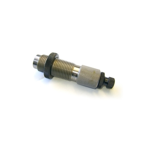 Redding 22 Hornet Seating Die - 92102