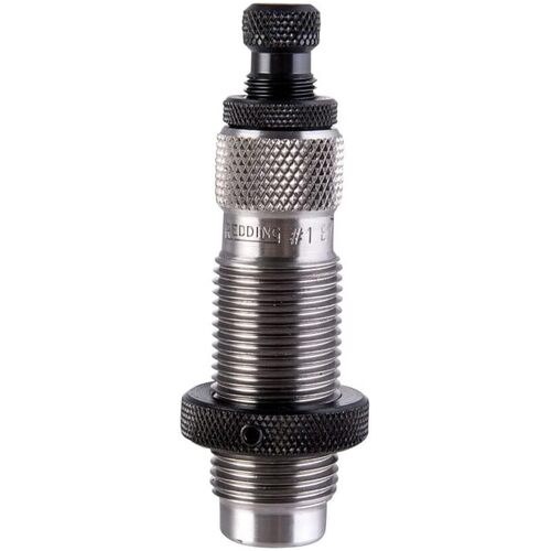 Redding 357 Mag Expander Die - 93182