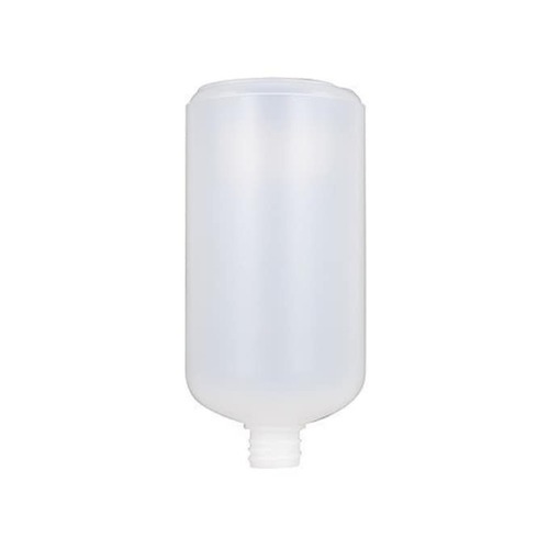 Redding Large 32 oz. HDPE Bottle for GR-X Die - 96020