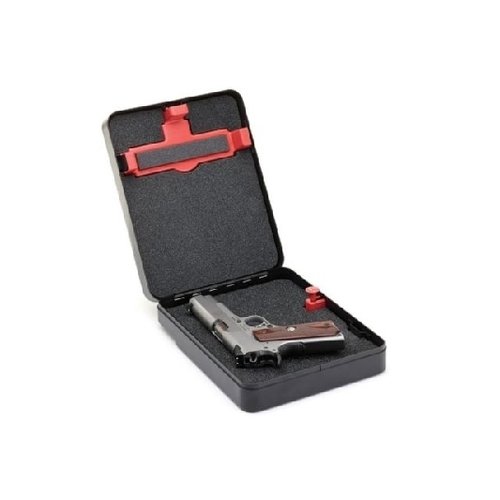 Hornady ArmLock Box - 98151