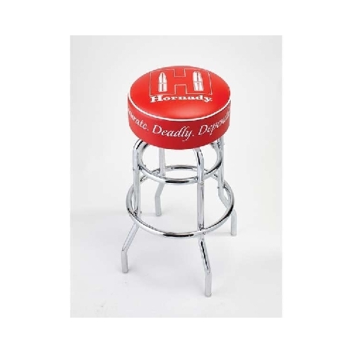 Hornady Reloading Bench Stool - 99103