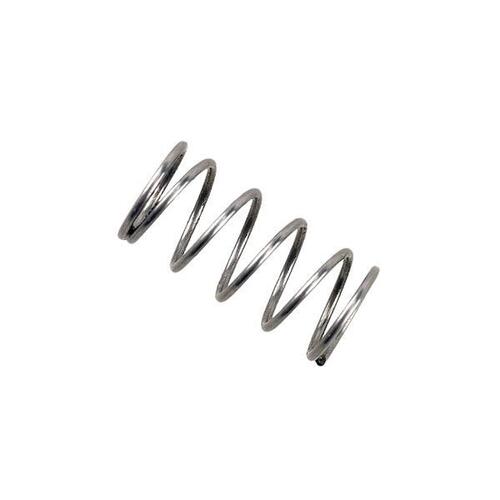 Redding Primer Pin Spring - 99145R