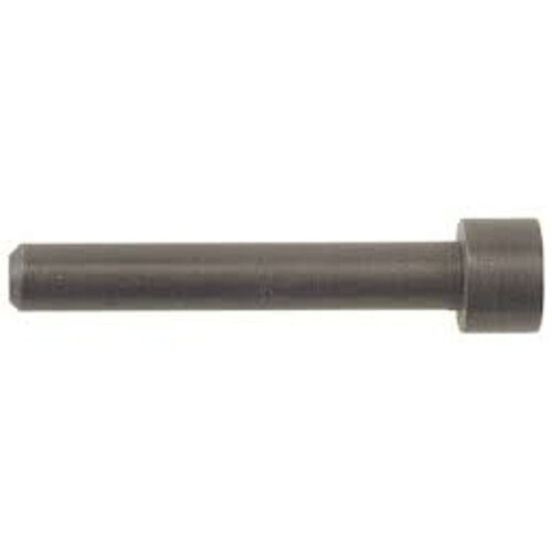 Redding Small Primer Pin - 99147