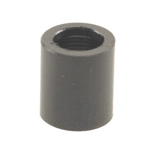 Redding Large Primer Pin Sleeve - 99150