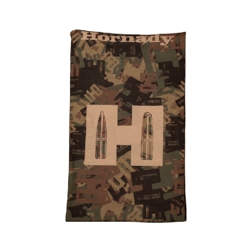 Hornady Neck Gaiter - 9926