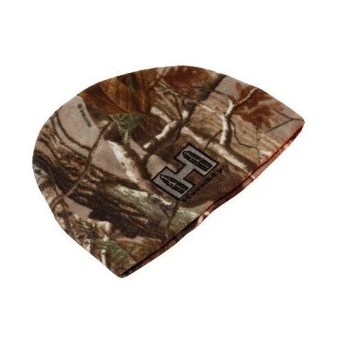 Hornady Camo Fleece Beanie - 99294