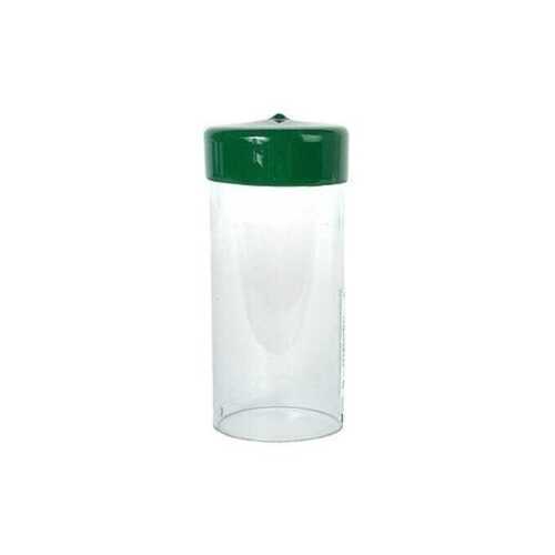 Redding Original Powder Measure Reservoir with Cap - 99333