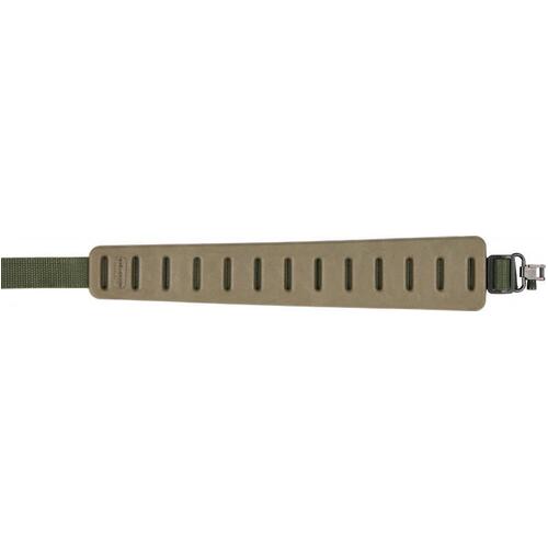 Quake The Claw Original Sling OD Green - A04985