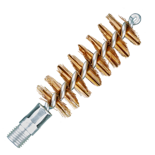 KleenBore 20 gauge Phosphor Bronze Bore Brush - A184