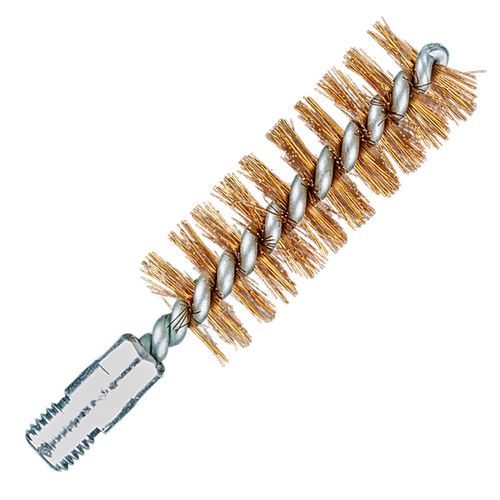 KleenBore 16 gauge Phosphor Bronze Bore Brush - A185