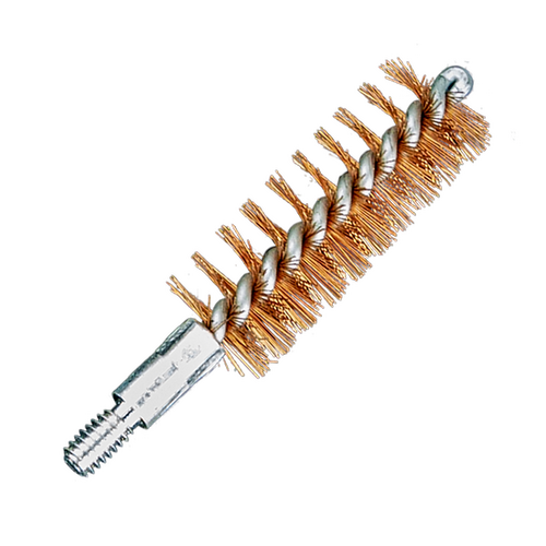 KleenBore .50 caliber Handgun Phosphor Bronze Bore Brush - A193