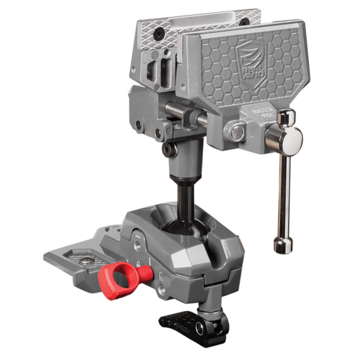 Real Avid Master Gun Vise - AV-ARAMV