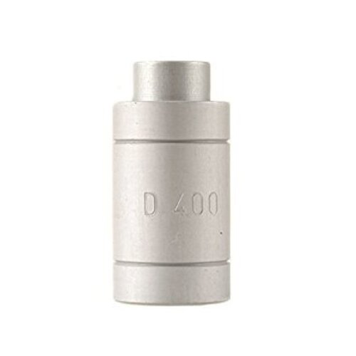 Hornady Lock-N-Load Headspace Gauge Bushing B350