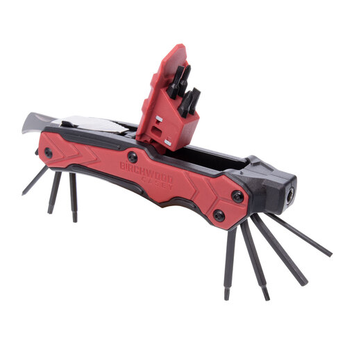 Birchwood Casey Universal Gun Multi tool, BC-UGMT