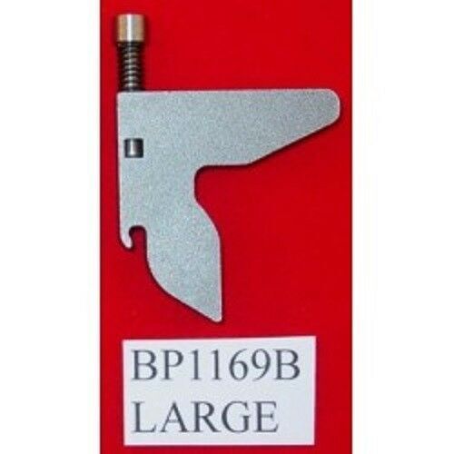 Lee Large Primer Arm for Breech Lock Classic Cast Press